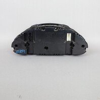 2001-2003 BMW 325i Sedan Speedometer Speedo Instrument Cluster OEM Used