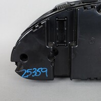 2001-2003 BMW 325i Sedan Speedometer Speedo Instrument Cluster OEM Used
