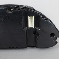 2001-2003 BMW 325i Sedan Speedometer Speedo Instrument Cluster OEM Used