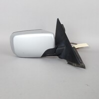 2001-2003 BMW 323i 325i 330i Sedan Right Door Mirror 51167003426 OEM Used