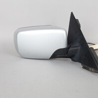2001-2003 BMW 323i 325i 330i Sedan Right Door Mirror 51167003426 OEM Used