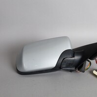 2001-2003 BMW 323i 325i 330i Sedan Right Door Mirror 51167003426 OEM Used
