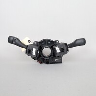 2001-2006 BMW 325i 328i 330i M3 Turn Signal Wiper Switch 61318376445 OEM Used