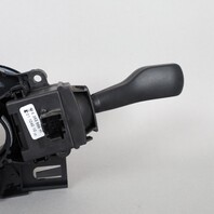 2001-2006 BMW 325i 328i 330i M3 Turn Signal Wiper Switch 61318376445 OEM Used