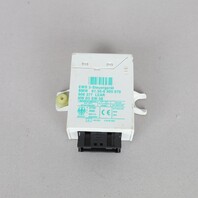 BMW 325i 330i 525i 530i 540i 750i EWS Immobilizer Module 61356905670 OEM Used