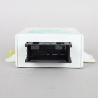 BMW 325i 330i 525i 530i 540i 750i EWS Immobilizer Module 61356905670 OEM Used