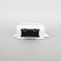 BMW 325i 330i 525i 530i 540i 750i EWS Immobilizer Module 61356905670 OEM Used
