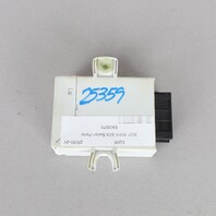 BMW 325i 330i 525i 530i 540i 750i EWS Immobilizer Module 61356905670 OEM Used