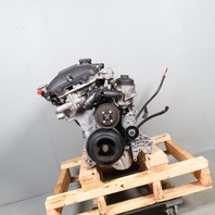2001-2002 BMW 325i 525i Z3 M54 2.5 Engine Motor 168K Miles 11007506888 OEM Used