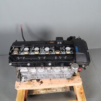 2001-2002 BMW 325i 525i Z3 M54 2.5 Engine Motor 168K Miles 11007506888 OEM Used
