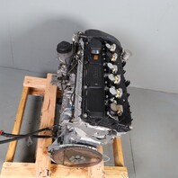 2001-2002 BMW 325i 525i Z3 M54 2.5 Engine Motor 168K Miles 11007506888 OEM Used