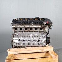 2001-2002 BMW 325i 525i Z3 M54 2.5 Engine Motor 168K Miles 11007506888 OEM Used