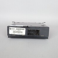 1999-2001 BMW 325i 328i 330i Sedan Amp Amplifier 65128380955 OEM Used