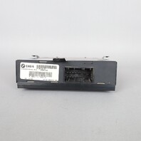 1999-2001 BMW 325i 328i 330i Sedan Amp Amplifier 65128380955 OEM Used