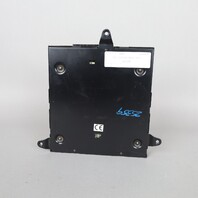 1999-2001 BMW 325i 328i 330i Sedan Amp Amplifier 65128380955 OEM Used