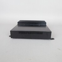 1999-2001 BMW 325i 328i 330i Sedan Amp Amplifier 65128380955 OEM Used