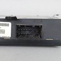 1999-2001 BMW 325i 328i 330i Sedan Amp Amplifier 65128380955 OEM Used