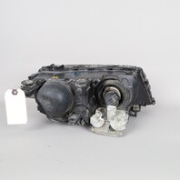 1999-2001 BMW 325i 328i Sedan Left Halogen Headlight 63126906495 OEM