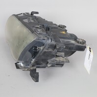 1999-2001 BMW 325i 328i Sedan Left Halogen Headlight 63126906495 OEM