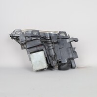 1999-2001 BMW 325i 328i Sedan Left Halogen Headlight 63126906495 OEM