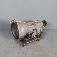 2001-2006 BMW 325i 525i Z4 Automatic Transmission 24001423931 OEM Used