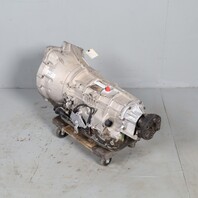 2001-2006 BMW 325i 525i Z4 Automatic Transmission 24001423931 OEM Used