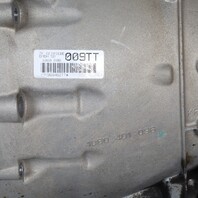 2001-2006 BMW 325i 525i Z4 Automatic Transmission 24001423931 OEM Used
