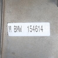 2001-2006 BMW 325i 525i Z4 Automatic Transmission 24001423931 OEM Used