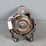 2001-2006 BMW 325i 525i Z4 Automatic Transmission 24001423931 OEM Used