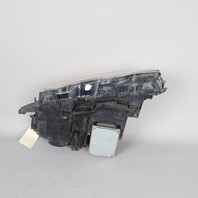 1999-2001 BMW 325i 328i Sedan Right Halogen Headlight 63126906496 OEM