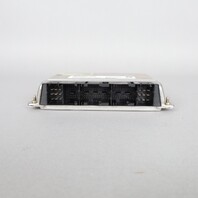 2001-2005 BMW 325i Engine Computer Module ECU ECM DME 12147512288 OEM Used