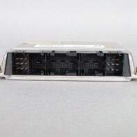 2001-2005 BMW 325i Engine Computer Module ECU ECM DME 12147512288 OEM Used