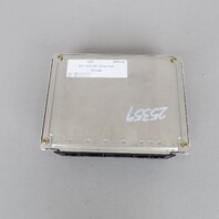 2001-2005 BMW 325i Engine Computer Module ECU ECM DME 12147512288 OEM Used