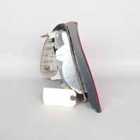 1999-2001 BMW 323i 325i 328i 330i Right Tail Light 63218364922 OEM Used