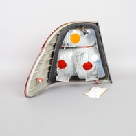 1999-2001 BMW 323i 325i 328i 330i Right Tail Light 63218364922 OEM Used