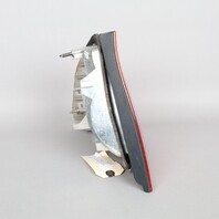 1999-2001 BMW 323i 325i 328i 330i Right Tail Light 63218364922 OEM Used