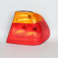 1999-2001 BMW 323i 325i 328i 330i Right Tail Light 63218364922 OEM Used
