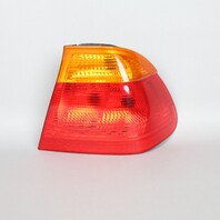 1999-2001 BMW 323i 325i 328i 330i Right Tail Light 63218364922 OEM Used