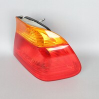 1999-2001 BMW 323i 325i 328i 330i Right Tail Light 63218364922 OEM Used