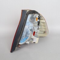 1999-2001 BMW 323i 325i 328i 330i Left Tail Light 63218364921 OEM Used
