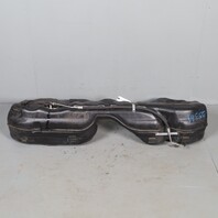 2007-2012 BMW 328i N51 Fuel Gas Tank SULEV 16117162162 OEM Used