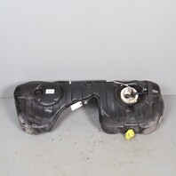 2007-2012 BMW 328i N51 Fuel Gas Tank SULEV 16117162162 OEM Used