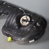 2007-2012 BMW 328i N51 Fuel Gas Tank SULEV 16117162162 OEM Used