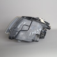 2006-2008 BMW 325i 328i 335i Passenger Halogen Headlight 63116942726 OEM