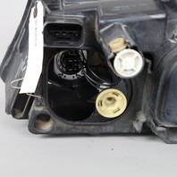 2006-2008 BMW 325i 328i 335i Passenger Halogen Headlight 63116942726 OEM