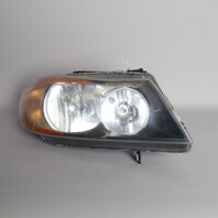 2006-2008 BMW 325i 328i 335i Passenger Halogen Headlight 63116942726 OEM
