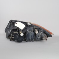 2006-2008 BMW 325i 328i 335i Passenger Halogen Headlight 63116942726 OEM