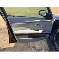 2007 BMW 328i E90 Parts
