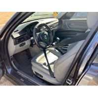 2007 BMW 328i E90 Parts