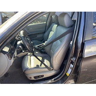 2007 BMW 328i E90 Parts